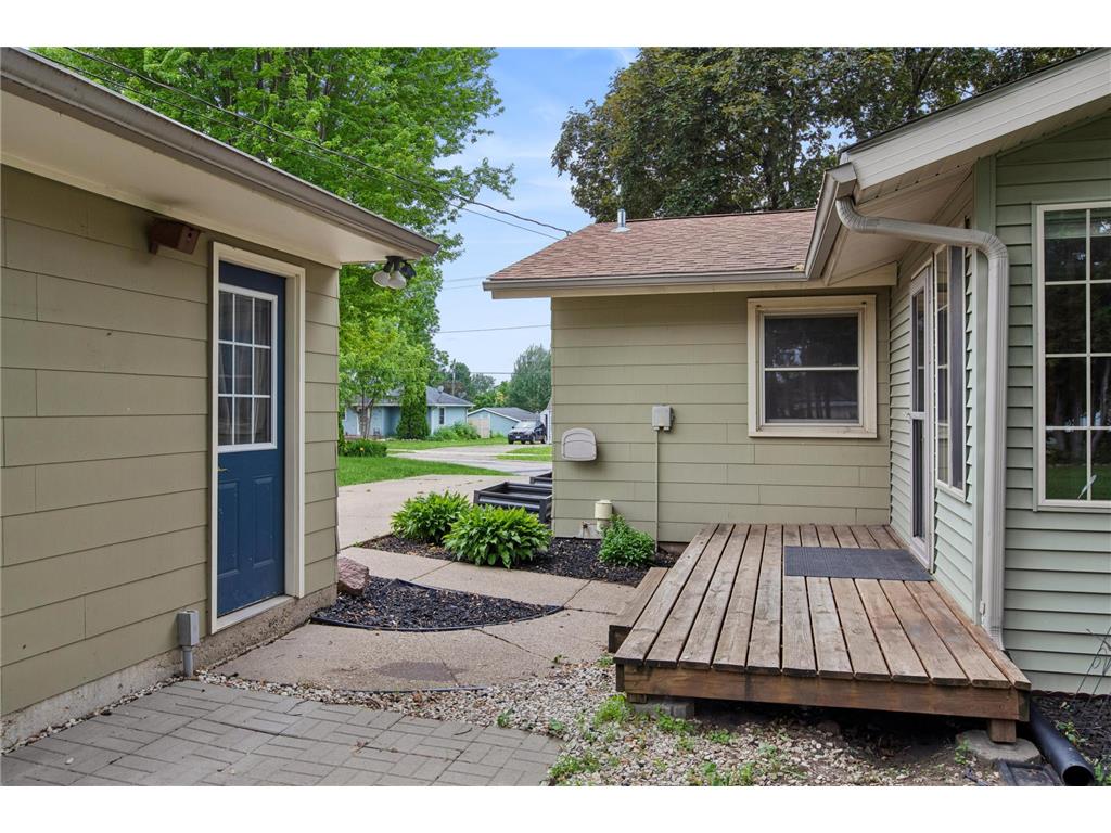833 9th Avenue SW Faribault MN 55021 7083386 image28