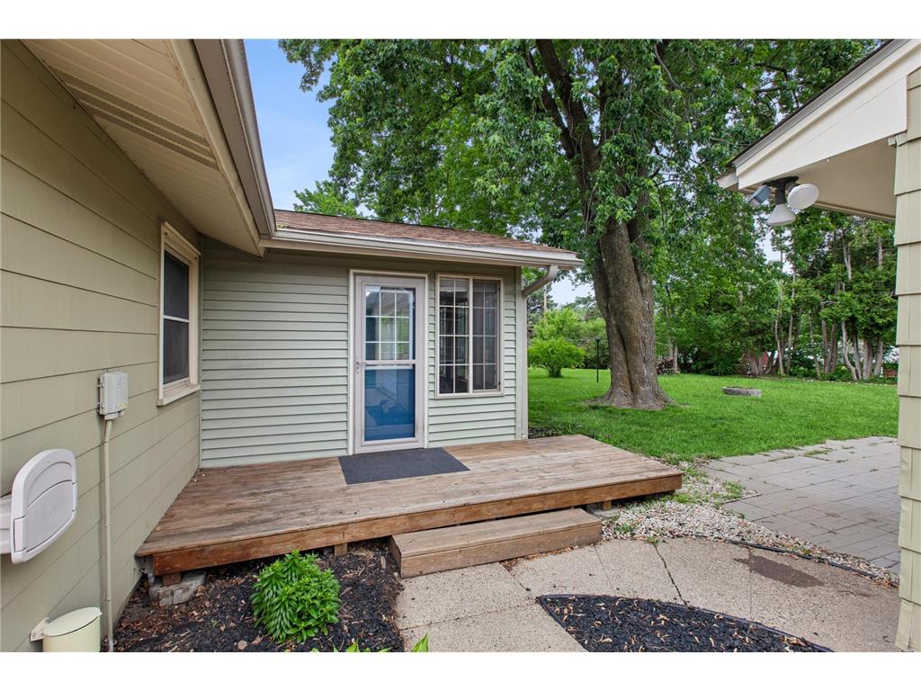 833 9th Avenue SW Faribault MN 55021 7083386 image29
