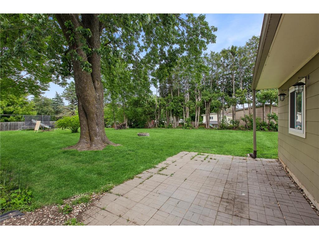 833 9th Avenue SW Faribault MN 55021 7083386 image30