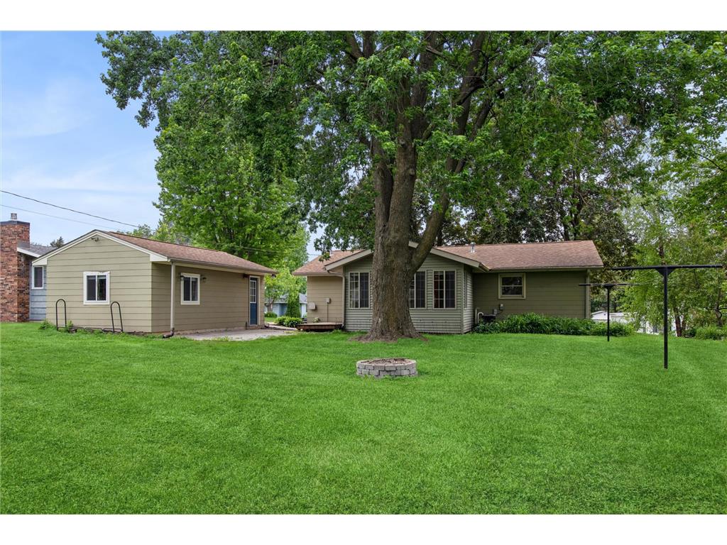 833 9th Avenue SW Faribault MN 55021 7083386 image31
