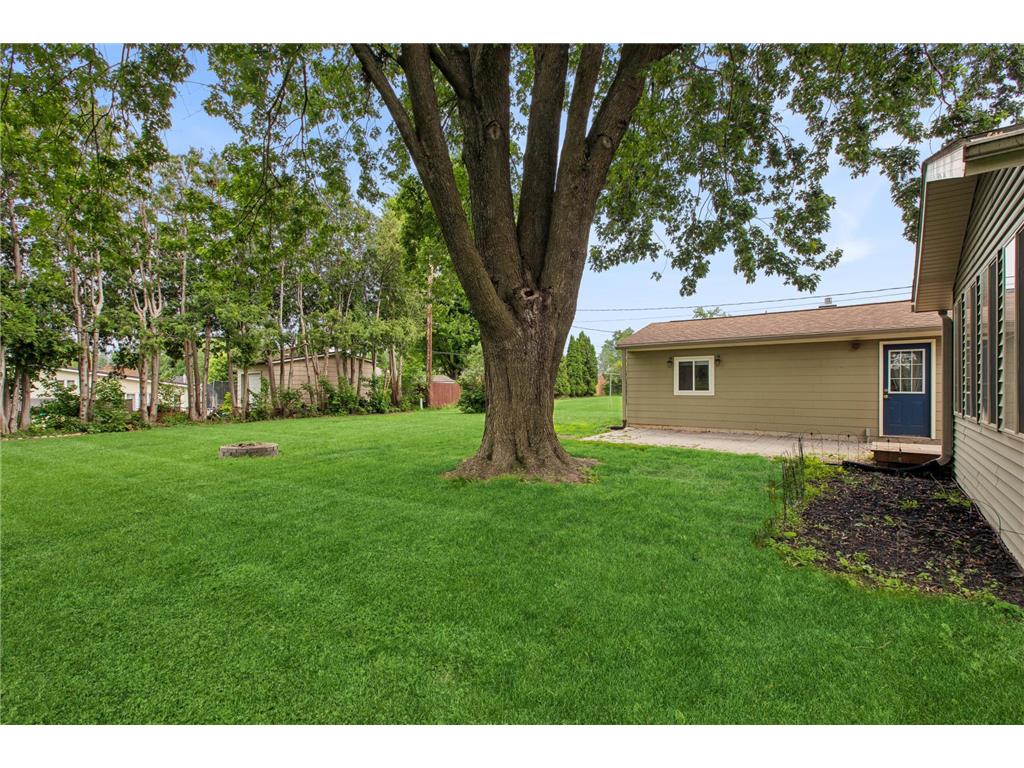 833 9th Avenue SW Faribault MN 55021 7083386 image32