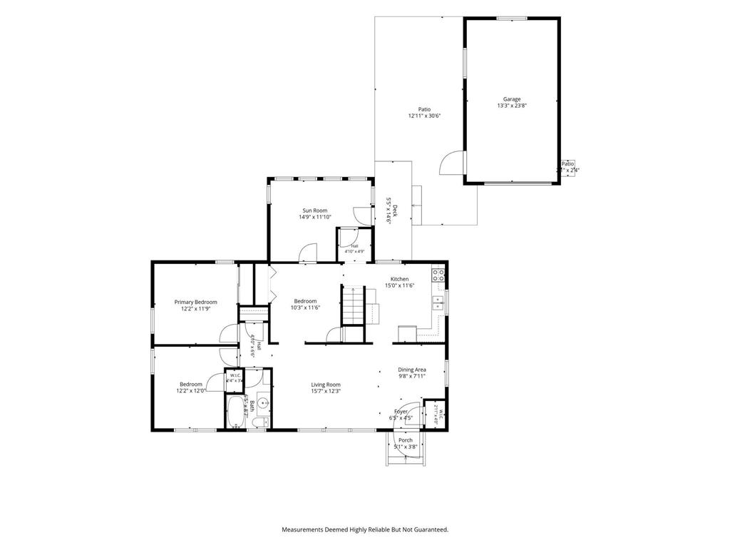 833 9th Avenue SW Faribault MN 55021 7083386 image33