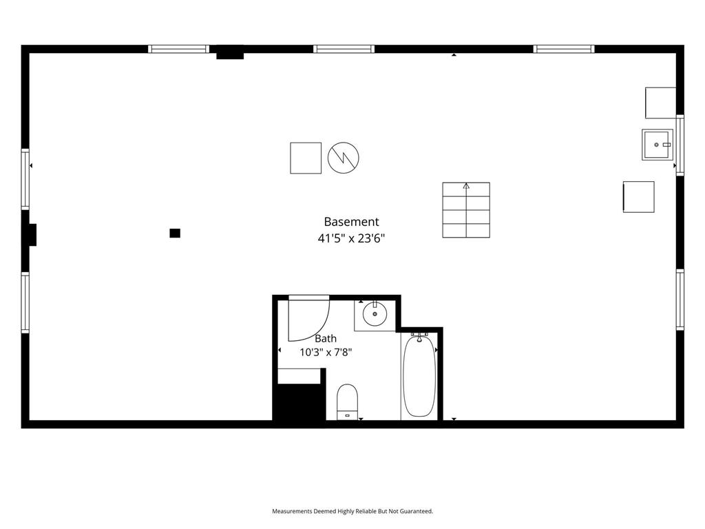 833 9th Avenue SW Faribault MN 55021 7083386 image34