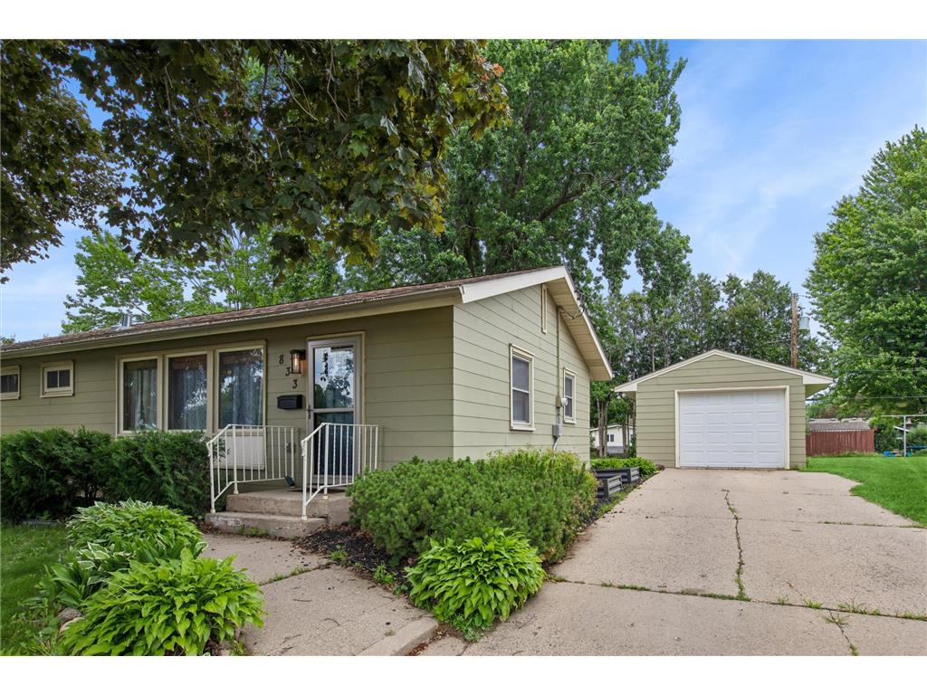 833 9th Avenue SW Faribault MN 55021 7083386 image4