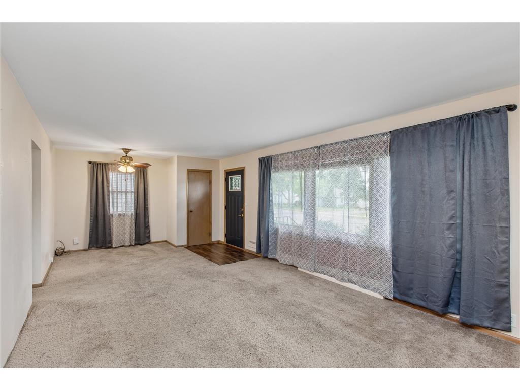 833 9th Avenue SW Faribault MN 55021 7083386 image5