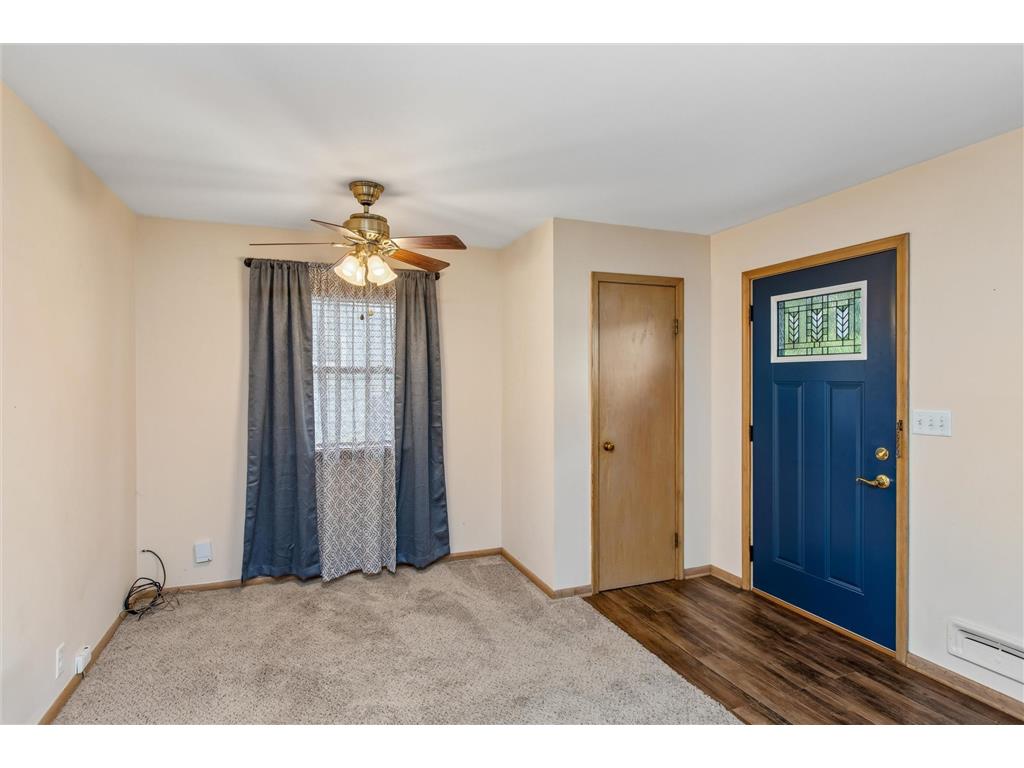 833 9th Avenue SW Faribault MN 55021 7083386 image6