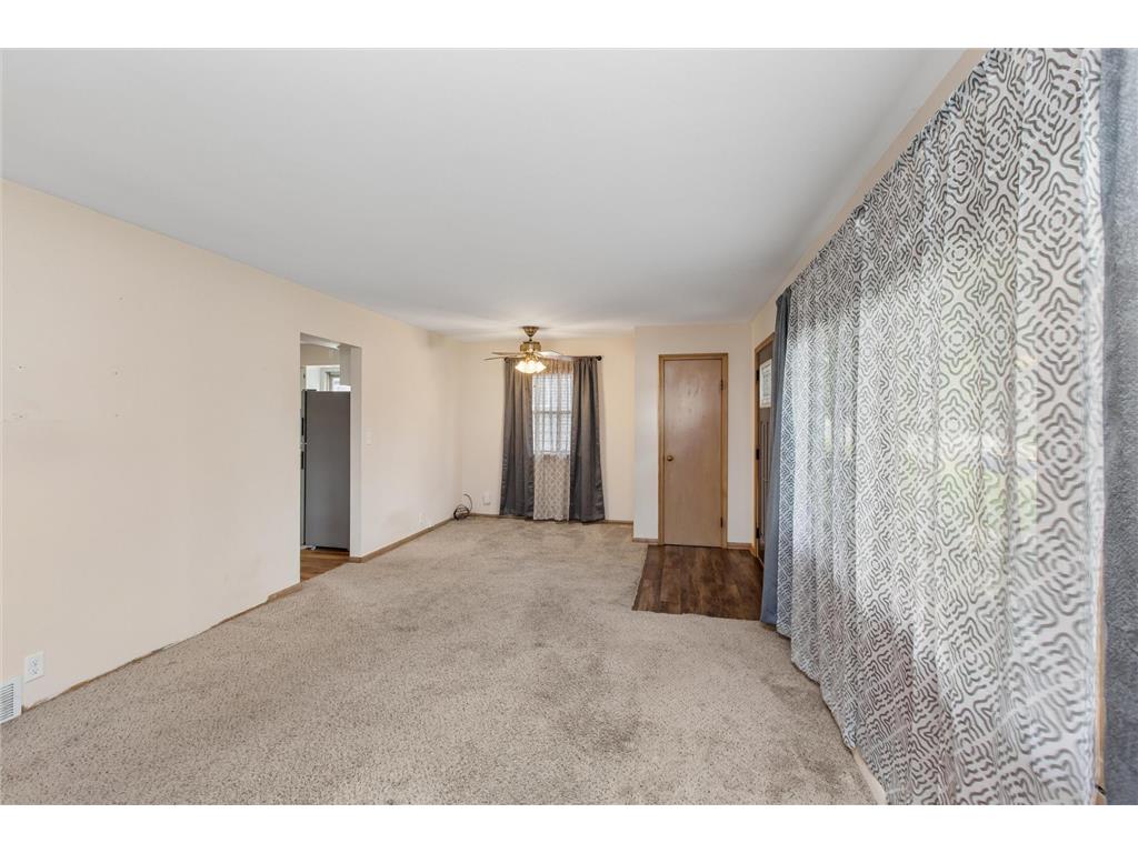 833 9th Avenue SW Faribault MN 55021 7083386 image7