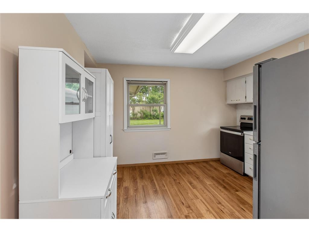 833 9th Avenue SW Faribault MN 55021 7083386 image8