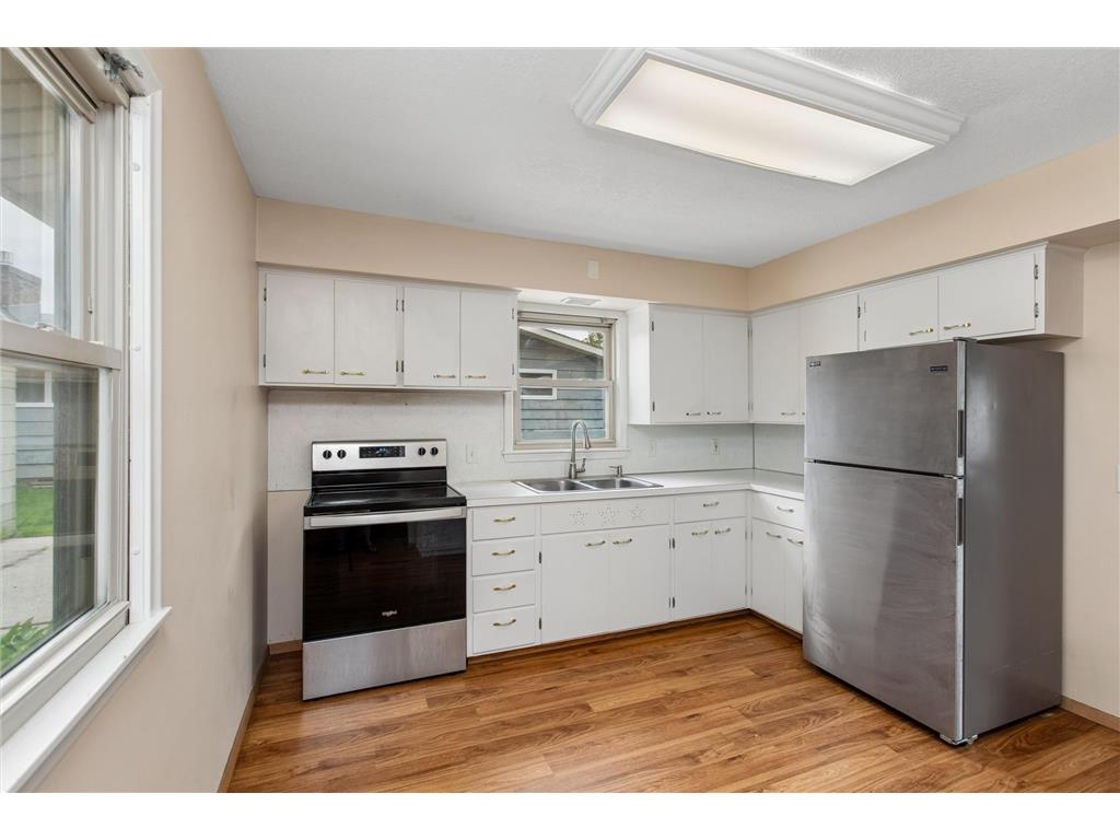 833 9th Avenue SW Faribault MN 55021 7083386 image9