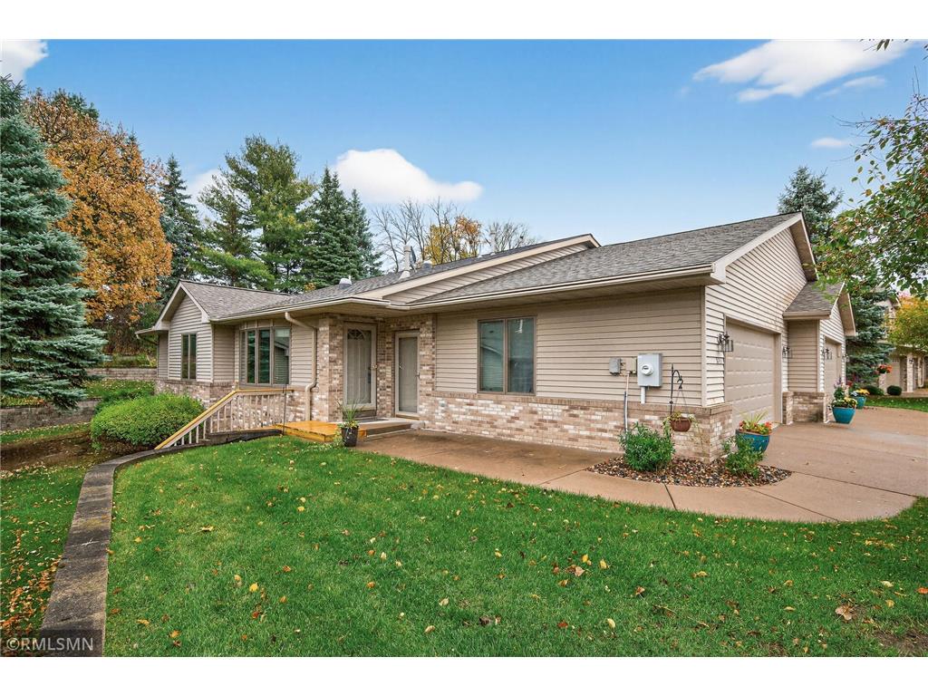 833 Autumn Way Stillwater MN 55082 6806635 image1