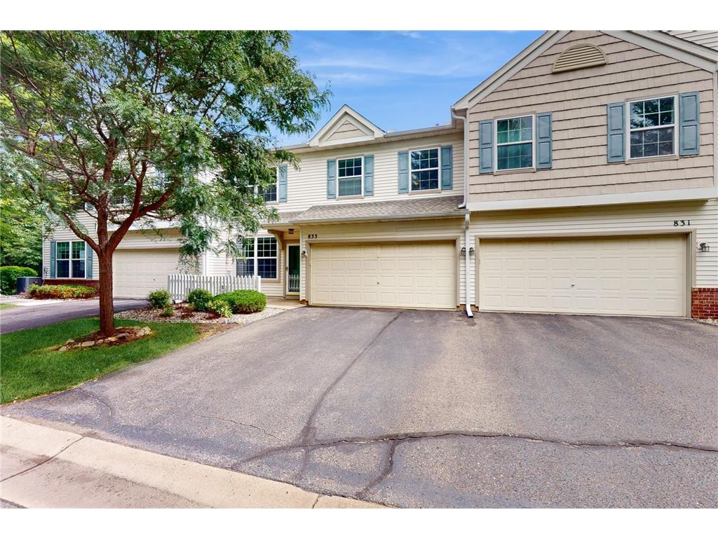 833 Braunworth Court Chaska MN 55318 6578240 image1