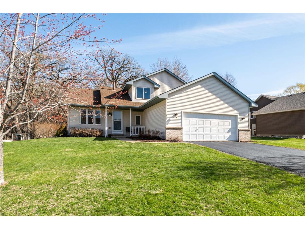 833 Deerfield Road, Watertown, MN, 55388 MLS 6364793 Edina Realty