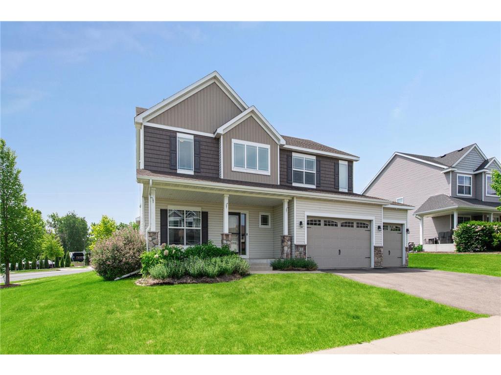 833 Egret Lane Waconia MN 55387 7064716 image1