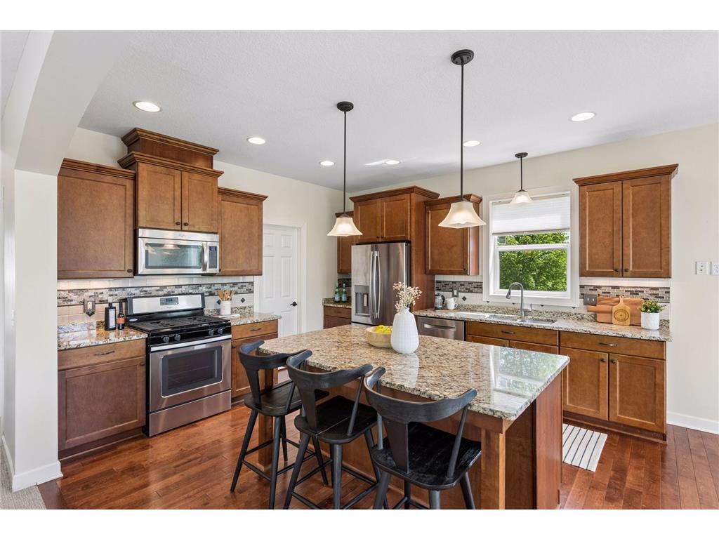 833 Egret Lane Waconia MN 55387 7064716 image10