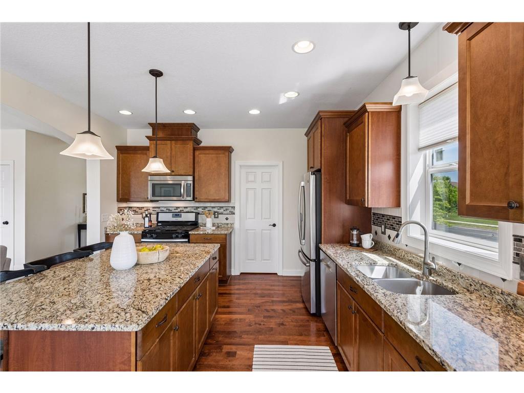 833 Egret Lane Waconia MN 55387 7064716 image11
