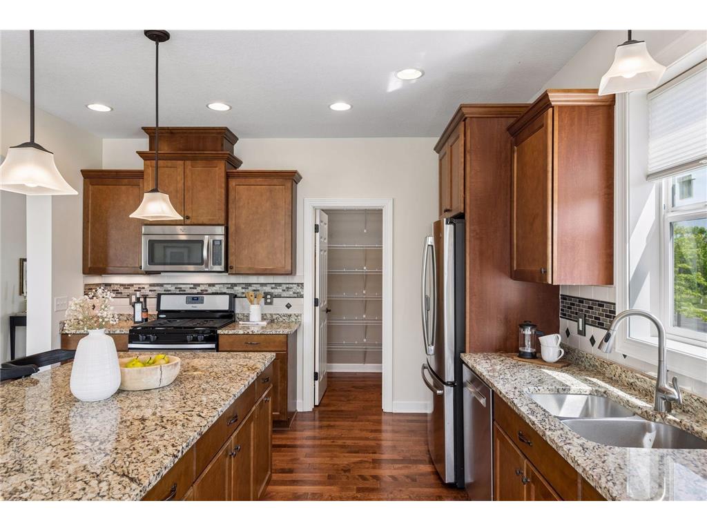 833 Egret Lane Waconia MN 55387 7064716 image12