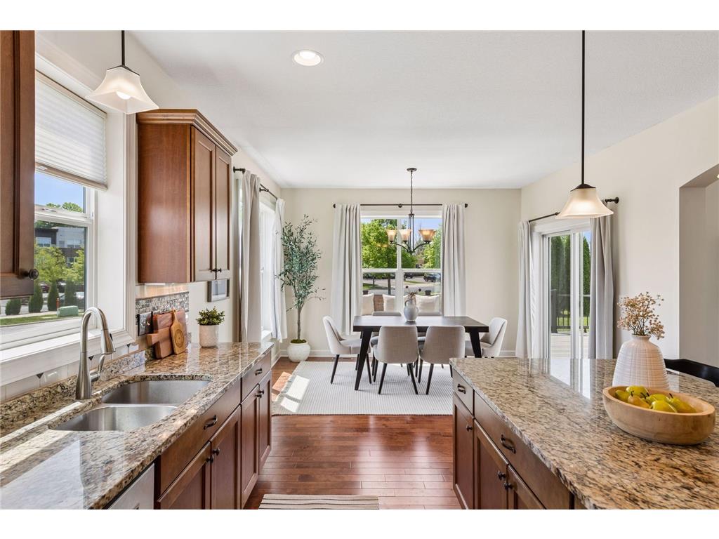 833 Egret Lane Waconia MN 55387 7064716 image13