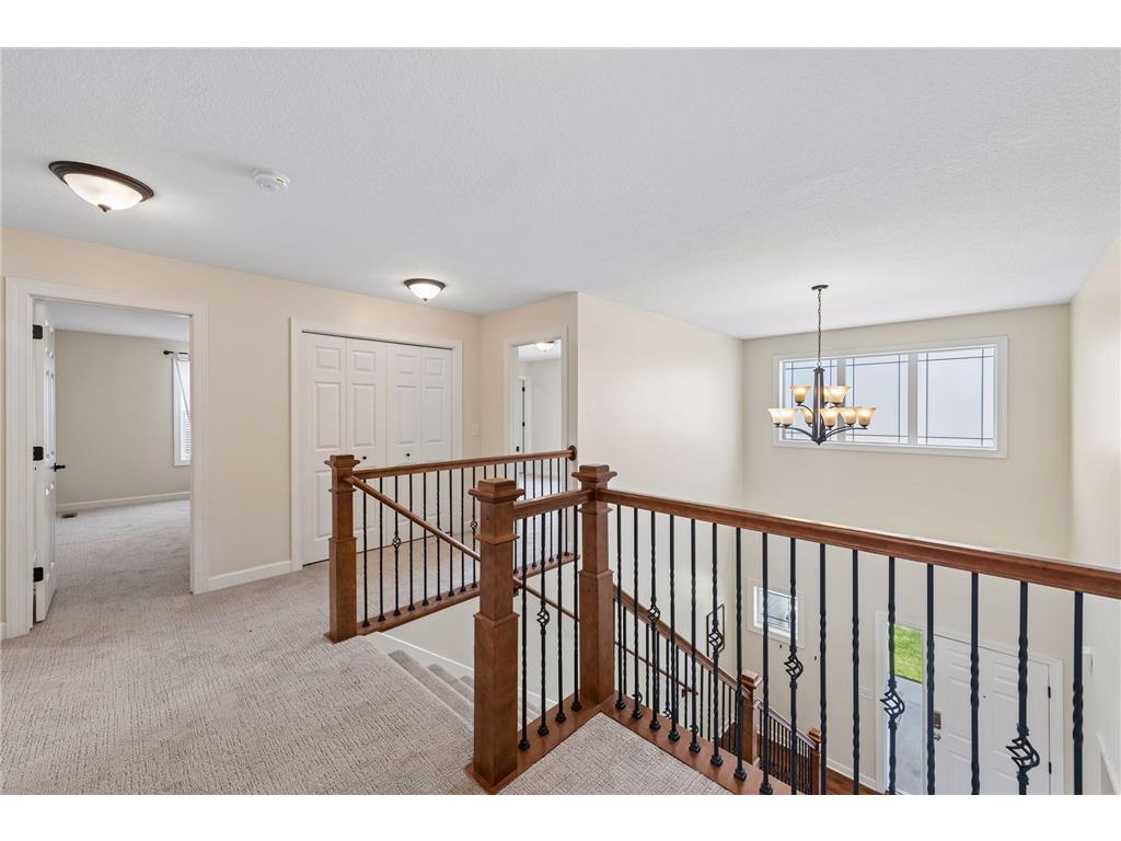 833 Egret Lane Waconia MN 55387 7064716 image15