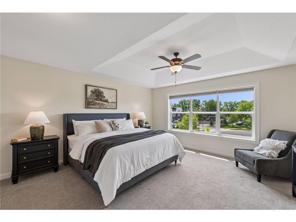 833 Egret Lane Waconia MN 55387 7064716 image16