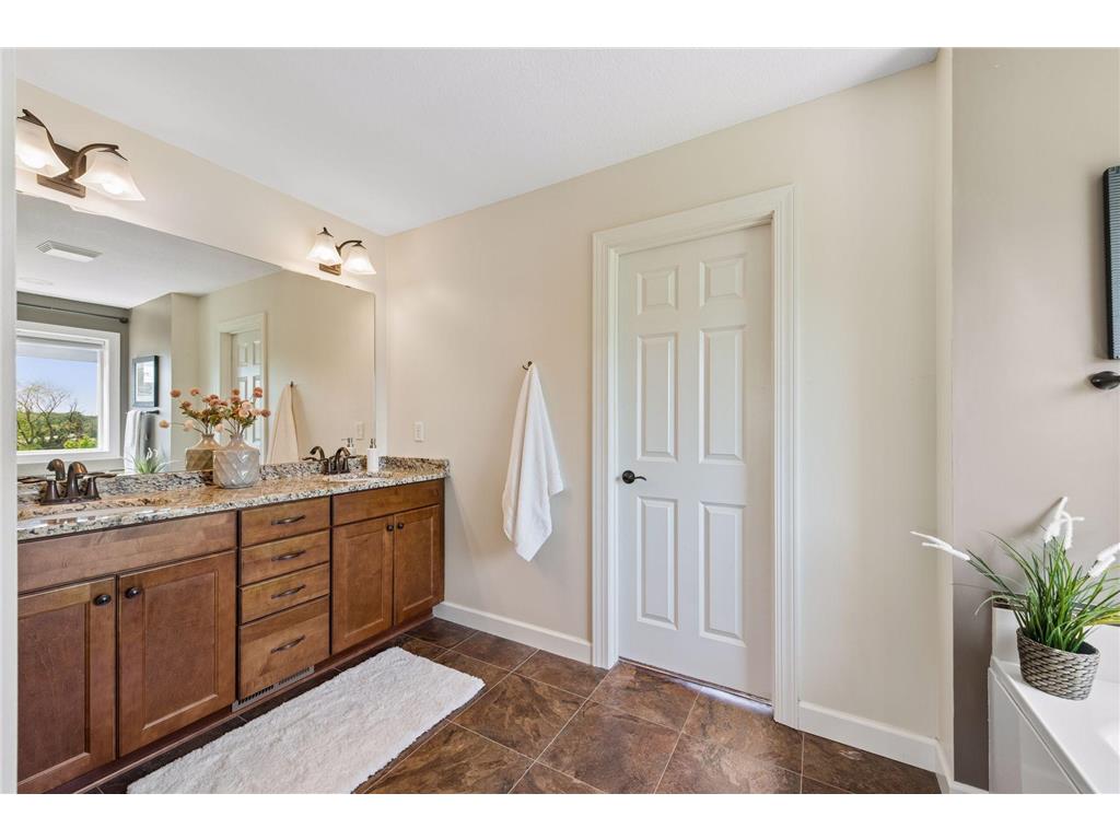 833 Egret Lane Waconia MN 55387 7064716 image18