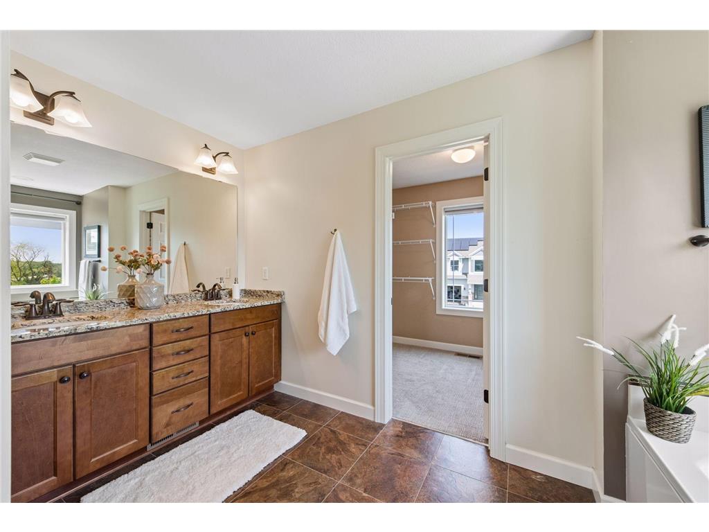 833 Egret Lane Waconia MN 55387 7064716 image19