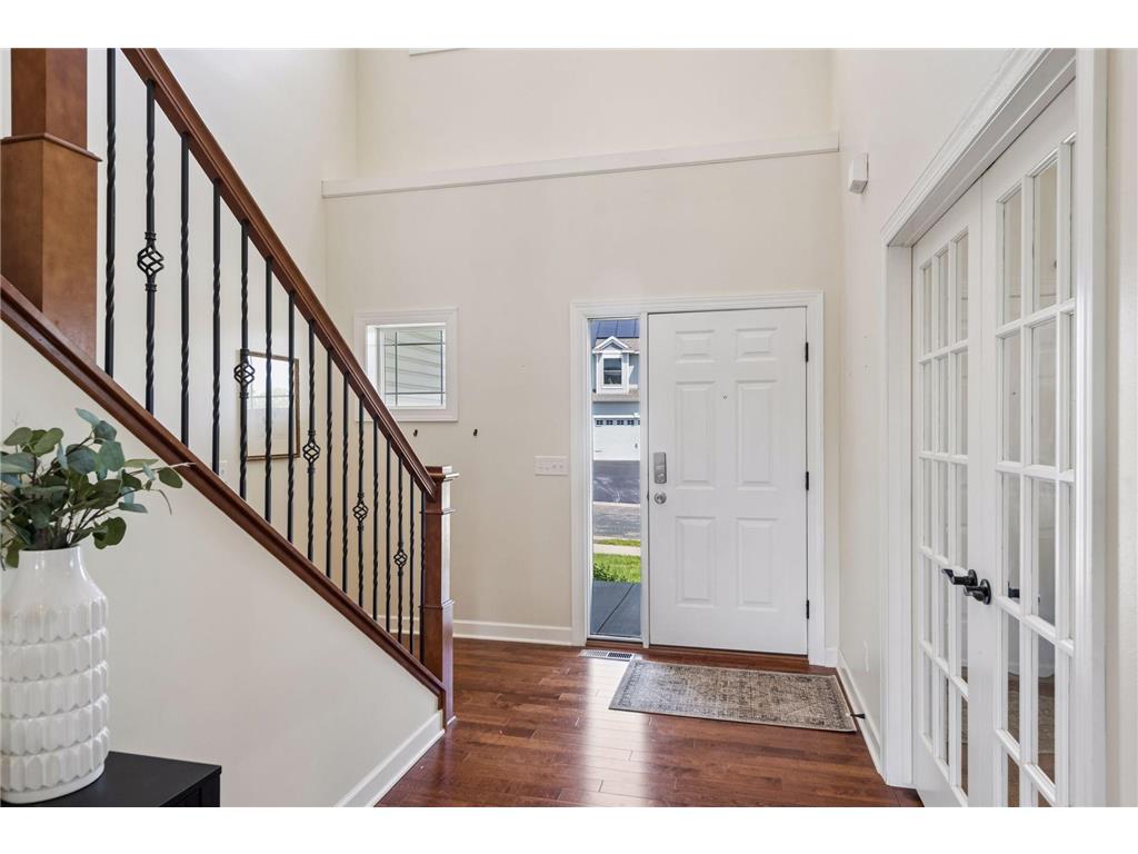 833 Egret Lane Waconia MN 55387 7064716 image2