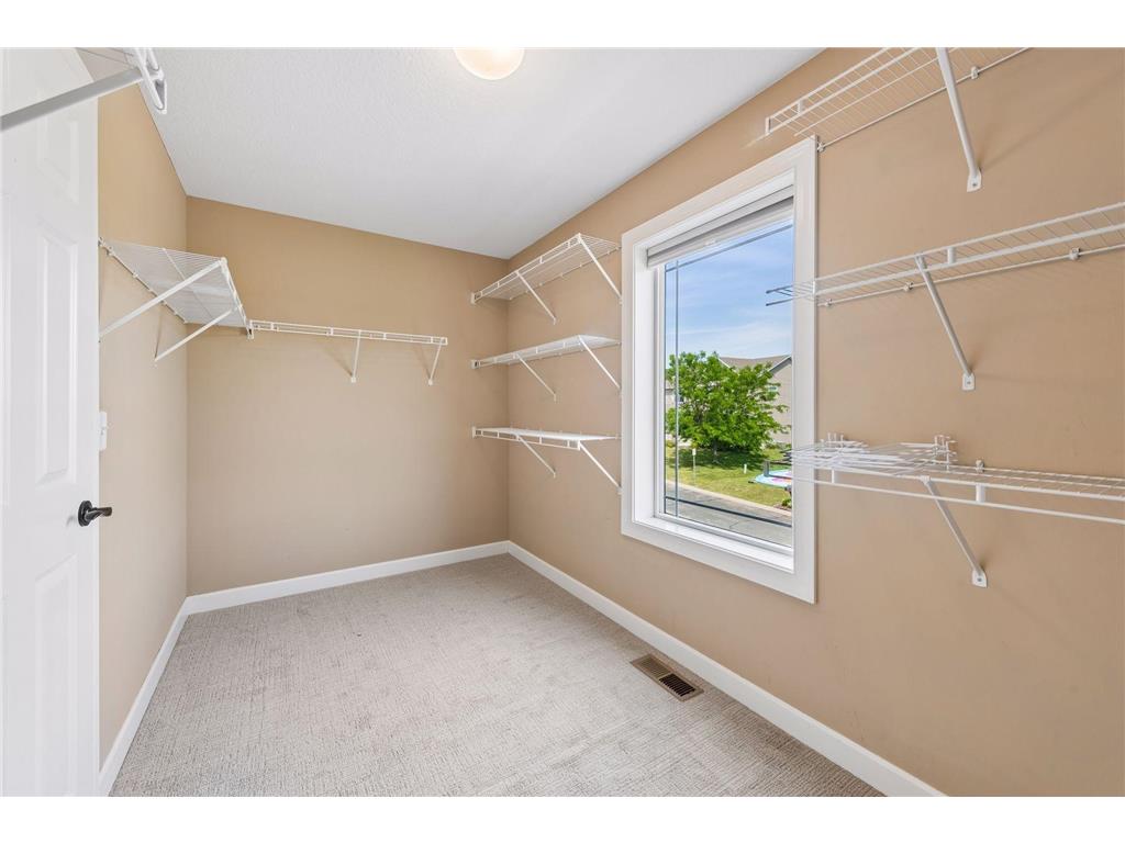 833 Egret Lane Waconia MN 55387 7064716 image20
