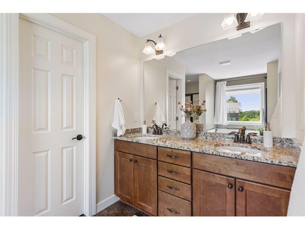 833 Egret Lane Waconia MN 55387 7064716 image21
