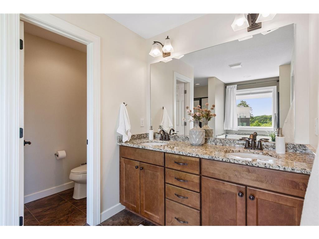 833 Egret Lane Waconia MN 55387 7064716 image22