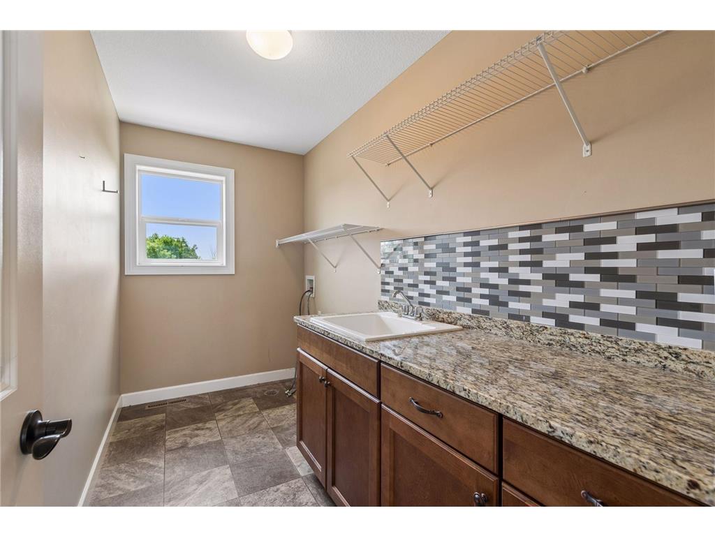 833 Egret Lane Waconia MN 55387 7064716 image24