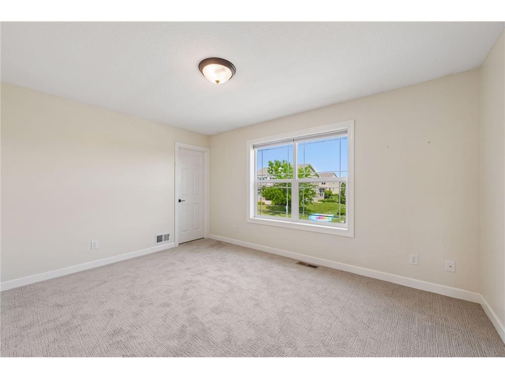 833 Egret Lane Waconia MN 55387 7064716 image25