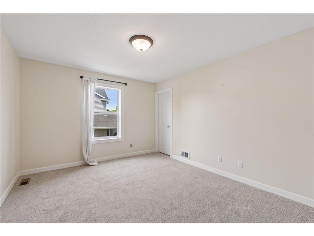 833 Egret Lane Waconia MN 55387 7064716 image26