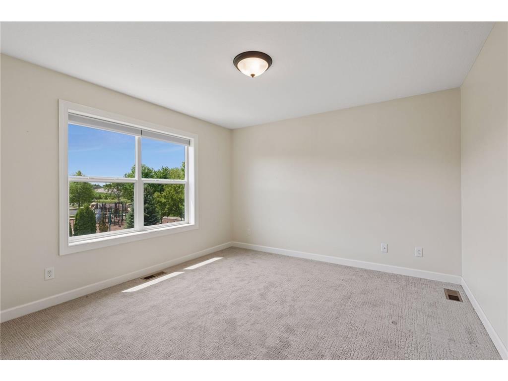 833 Egret Lane Waconia MN 55387 7064716 image27