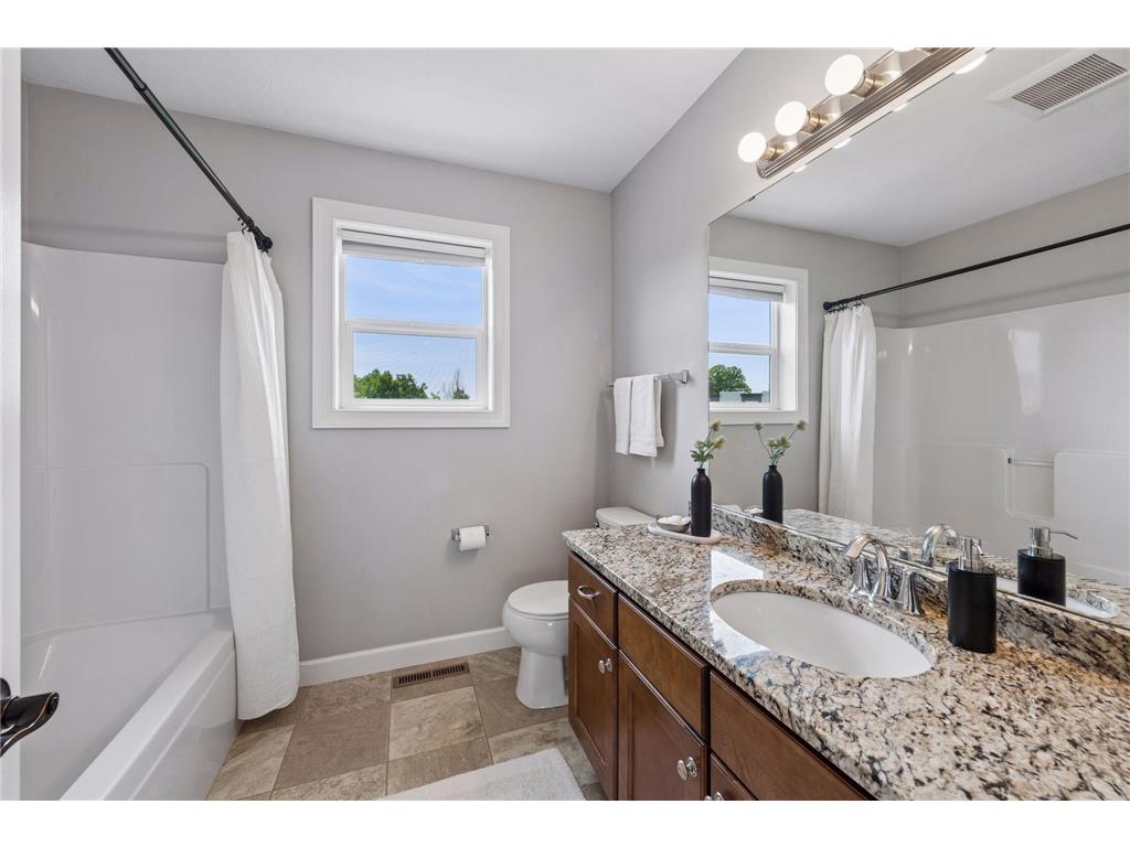 833 Egret Lane Waconia MN 55387 7064716 image28