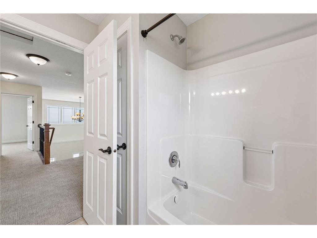 833 Egret Lane Waconia MN 55387 7064716 image29