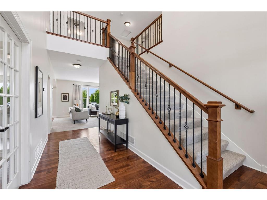 833 Egret Lane Waconia MN 55387 7064716 image3