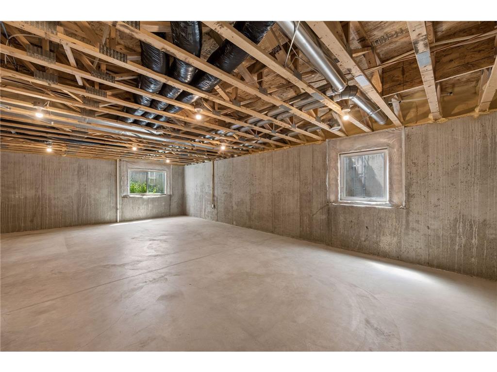 833 Egret Lane Waconia MN 55387 7064716 image30