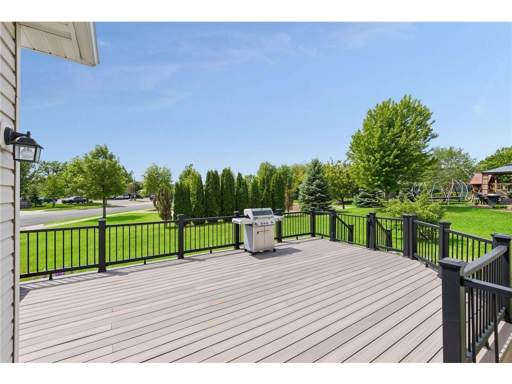 833 Egret Lane Waconia MN 55387 7064716 image31