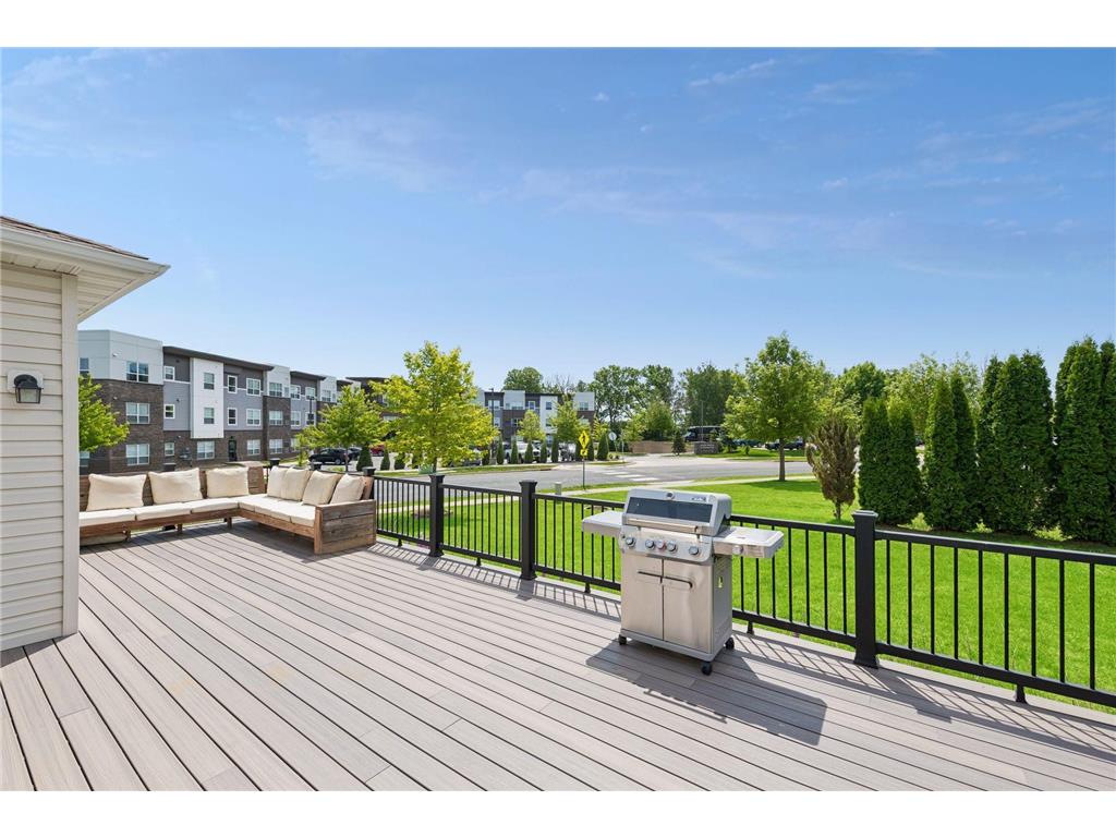 833 Egret Lane Waconia MN 55387 7064716 image32