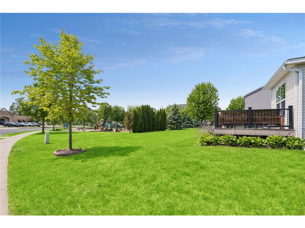 833 Egret Lane Waconia MN 55387 7064716 image33