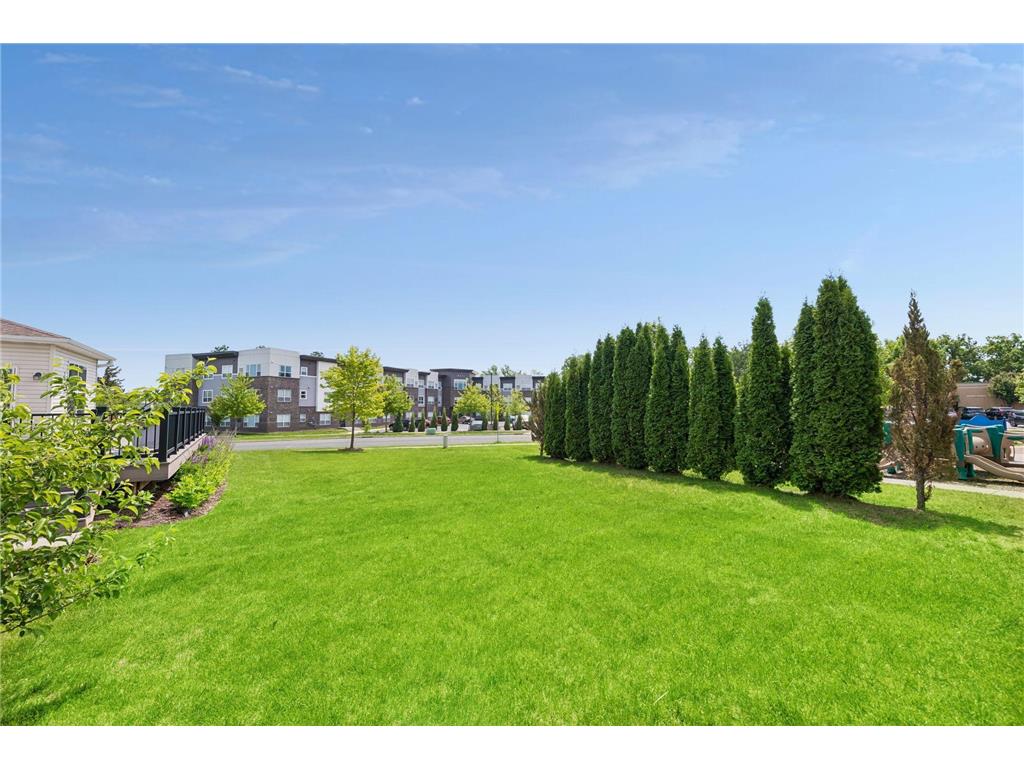 833 Egret Lane Waconia MN 55387 7064716 image34