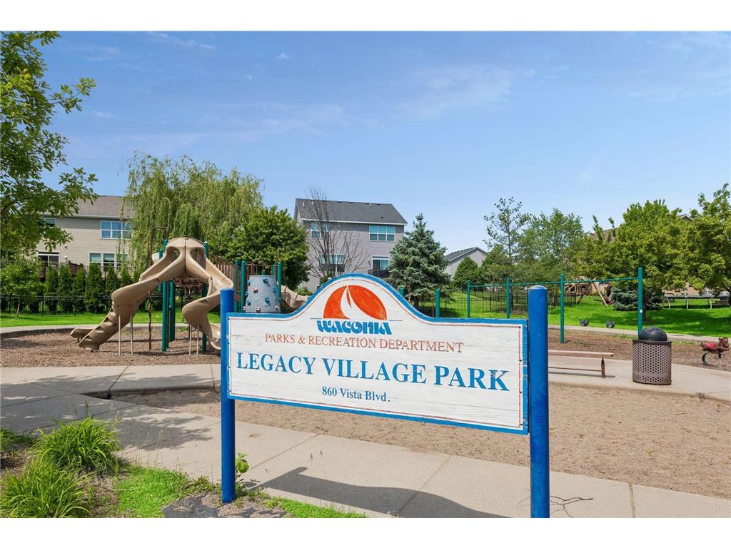 833 Egret Lane Waconia MN 55387 7064716 image35