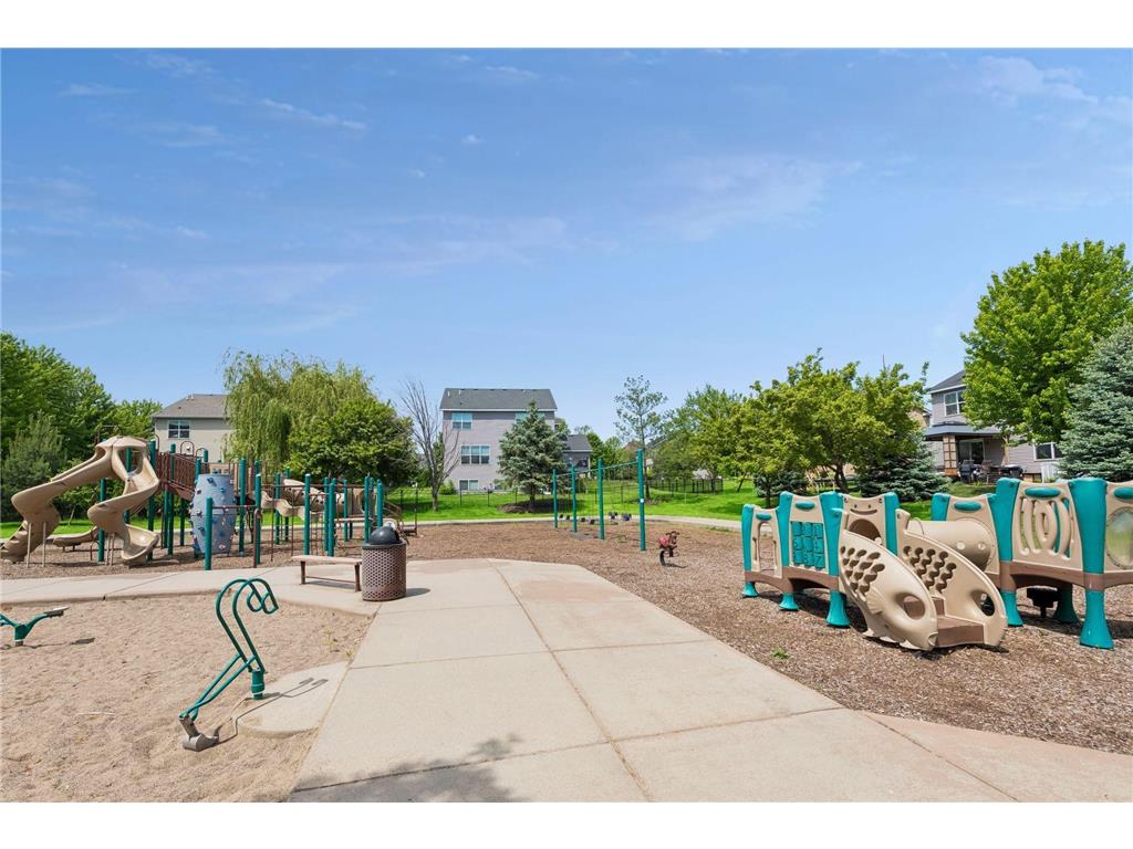 833 Egret Lane Waconia MN 55387 7064716 image36