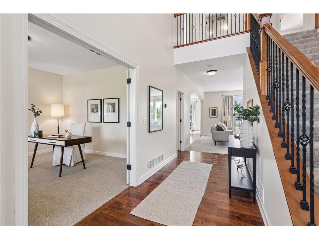 833 Egret Lane Waconia MN 55387 7064716 image4