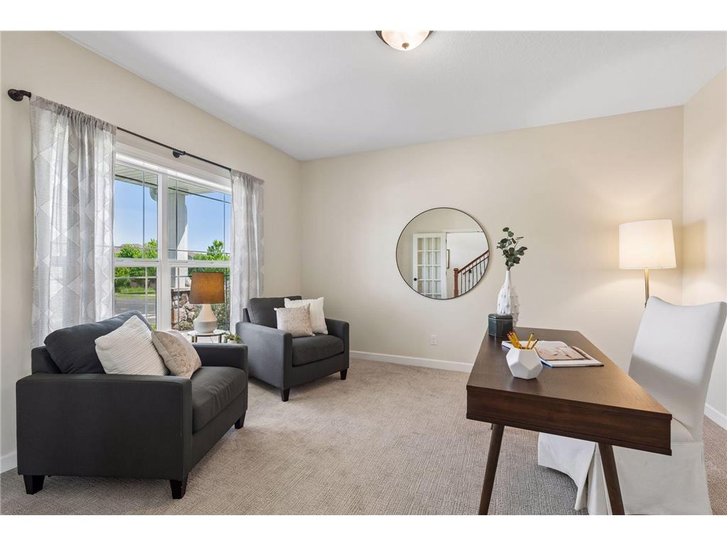 833 Egret Lane Waconia MN 55387 7064716 image5