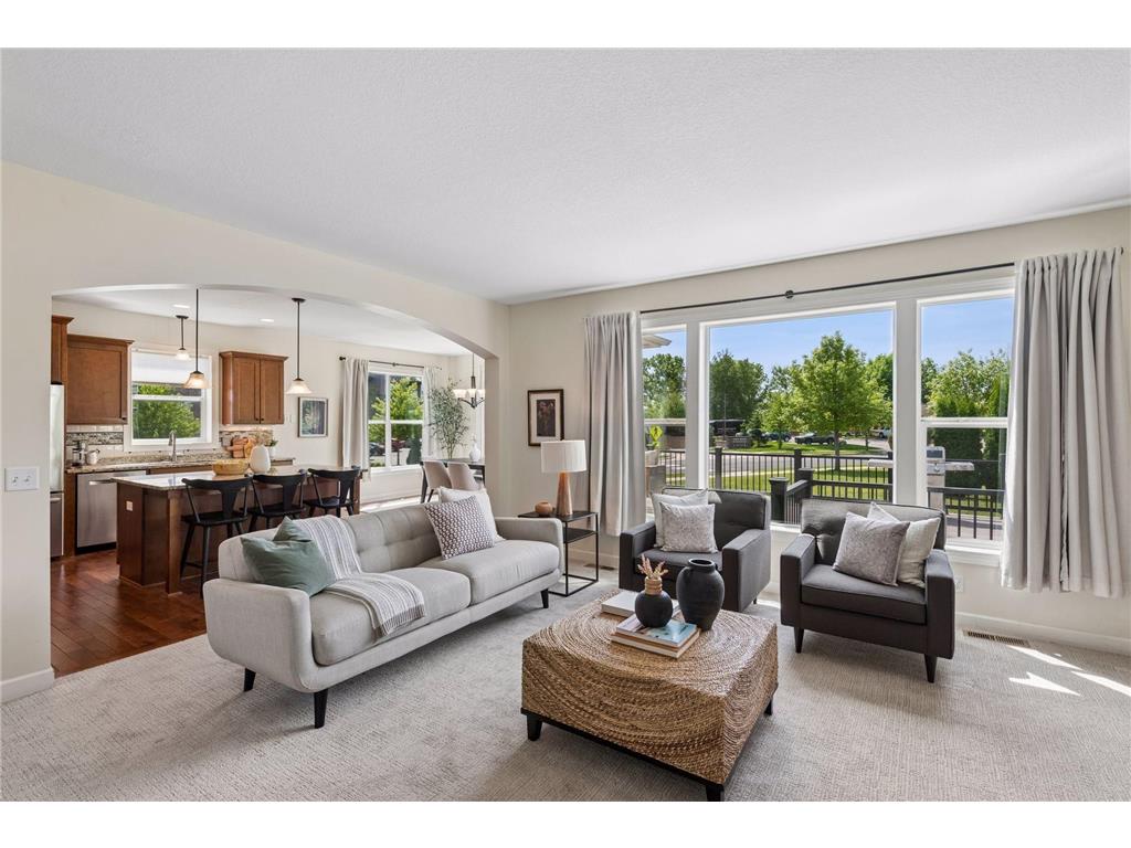 833 Egret Lane Waconia MN 55387 7064716 image6