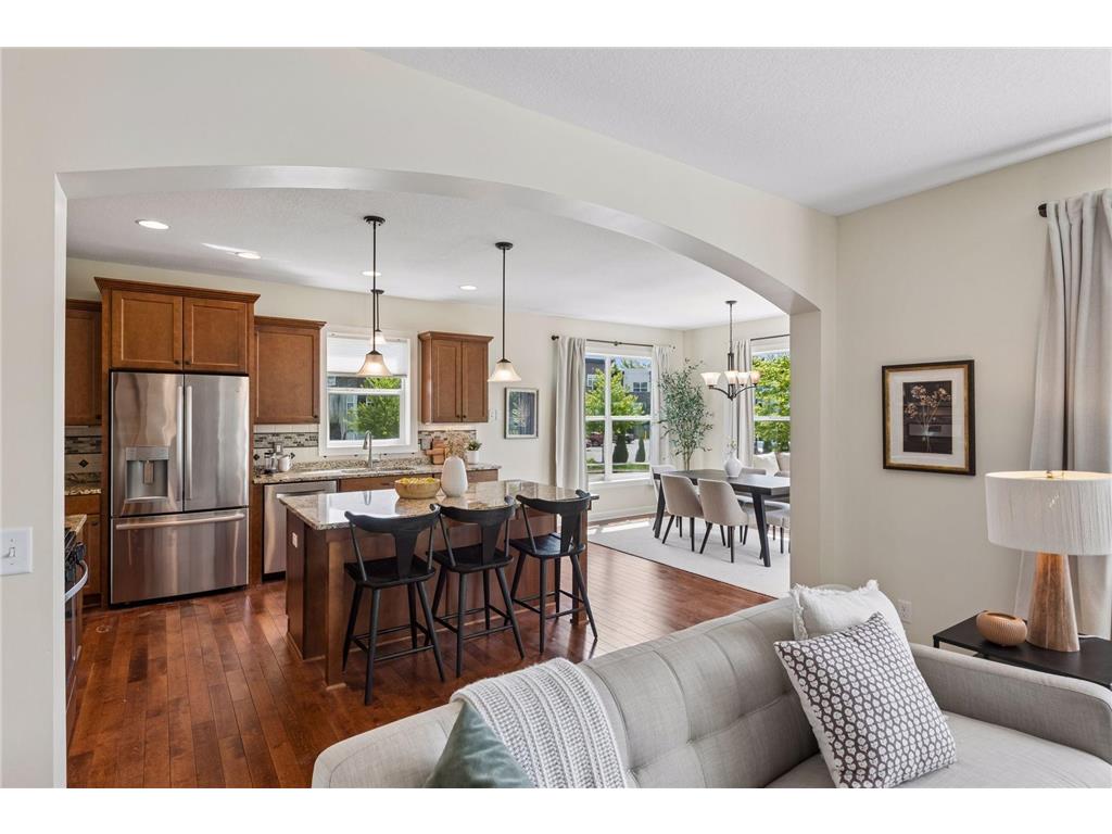 833 Egret Lane Waconia MN 55387 7064716 image8