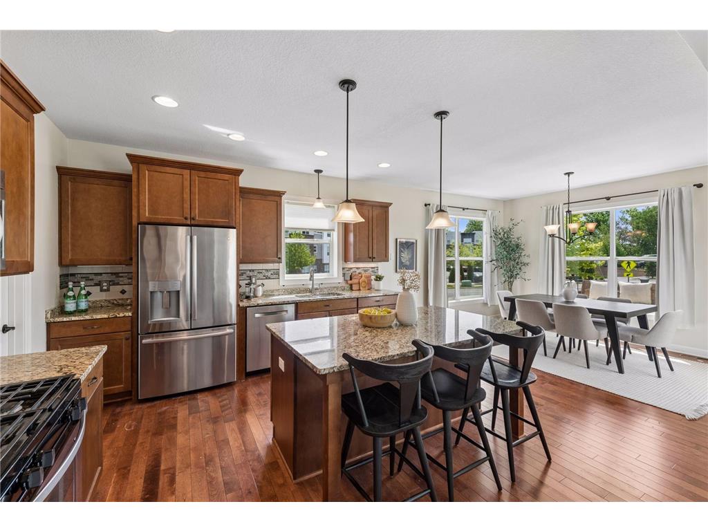 833 Egret Lane Waconia MN 55387 7064716 image9