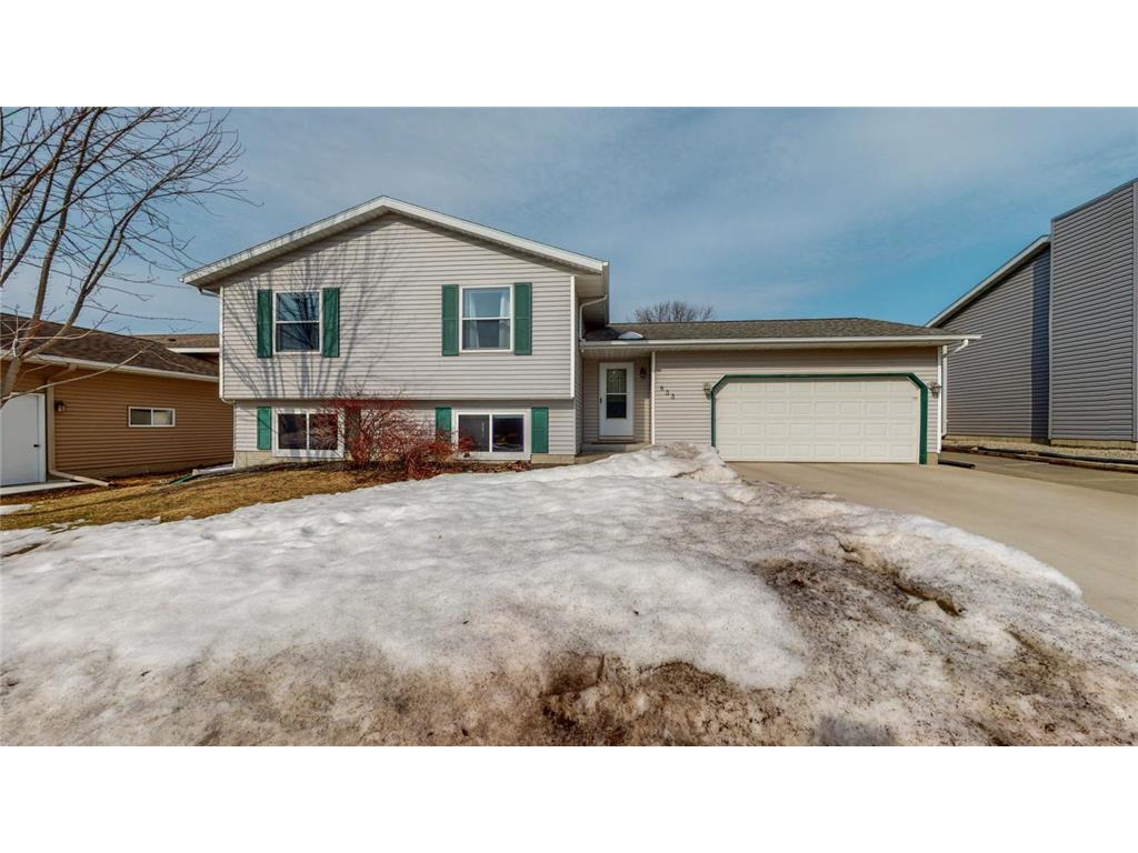 833 Emerald Lane NW Rochester MN 55901 6345987 image1