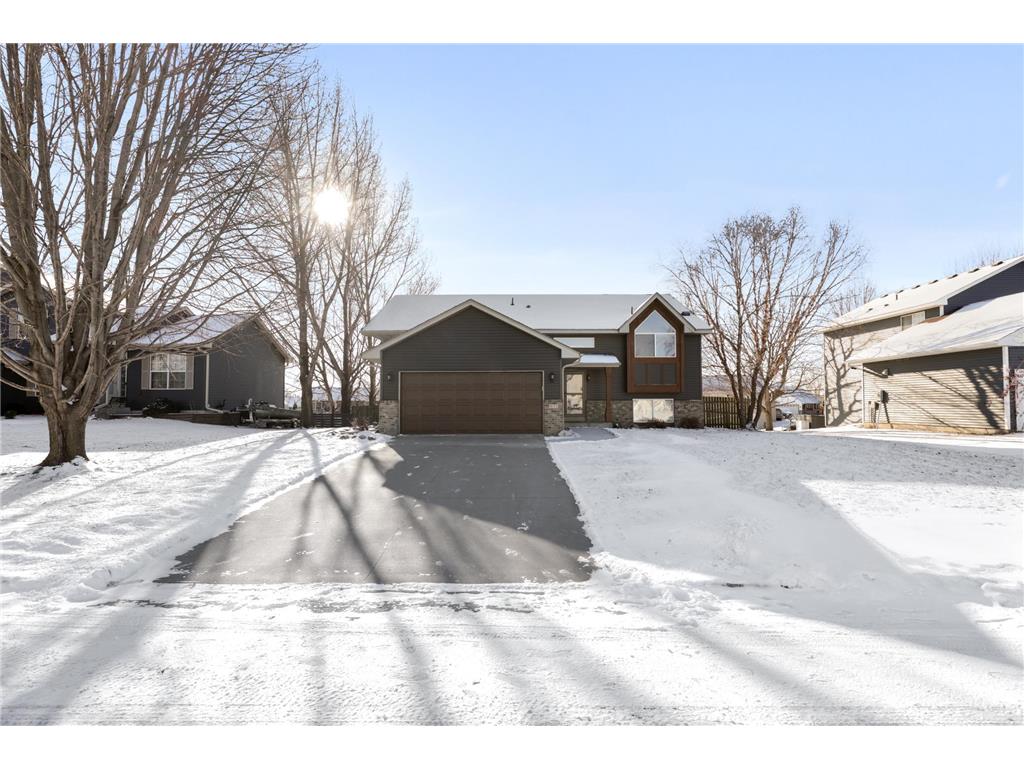 833 Estate Street SW Lonsdale MN 55046 6649730 image1